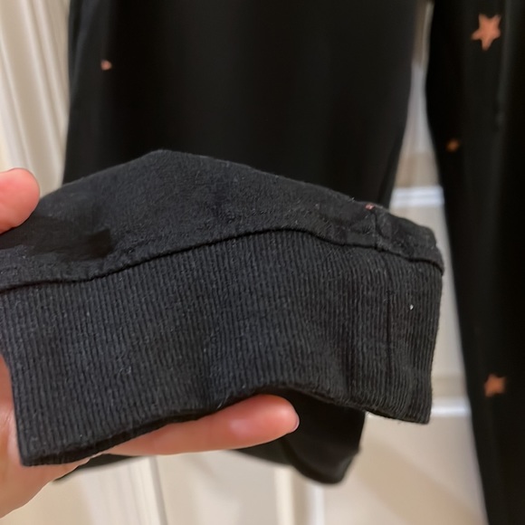 Marc New York Performance Star Joggers - Picture 8 of 11